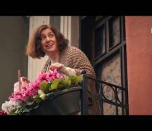 Birevim, 2026 i&ccedil;in &lsquo;Sizi D&uuml;ş&uuml;nen Biri&rsquo; vizyonunu hayata ge&ccedil;irdi