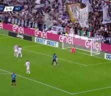 A Milli Takım'ın kaptanı Hakan &Ccedil;alhanoğlu sakatlandı: Bir s&uuml;re sahalardan uzak kalacak