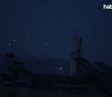 ABD ordusundan da SDG'ye a&ccedil;ıkca uyarı geldi