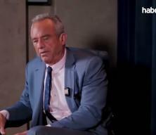 ABD Sağlık Bakanı Kennedy: Trump'ın nasıl hayatta kaldığını anlamıyorum