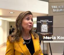 ABD'den T&uuml;rkiye'ye n&uuml;kleer işbirliği &ccedil;ağrısı! 'Harika bir fırsat' diyerek duyurdu...