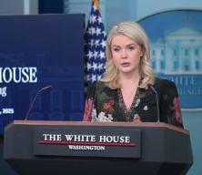 ABD'den vatandaşlarına &lsquo;derhal İran'ı terk edin&rsquo; &ccedil;ağrısı