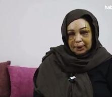 Adalet Bakanı Yılmaz Tun&ccedil;'tan Yasin &Ccedil;akmak a&ccedil;ıklaması: Tutuklandı