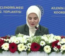 Aile ve Gen&ccedil;lik Fonu&rsquo;ndan 56 bin 400 gen&ccedil; &ccedil;ifte kredi &ouml;demesi yapıldı