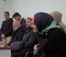 AK Parti İstanbul teşkilatı &ldquo;her mahallesiyle İstanbul&rdquo; konseptiyle kış saha &ccedil;alışmalarını başlattı