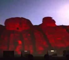 AK Parti Konya'da &uuml;ye sayısını 364 bin 687&rsquo;ye &ccedil;ıkardı