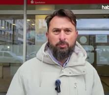 Almanya&rsquo;daki dev banka soygununda dev dijital inceleme