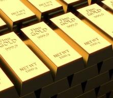 Altın rekor kırmaya devam ediyor! İşte anlık fiyatlar!