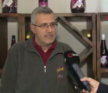 Antioksidan i&ccedil;eren şalgam satışları arttı