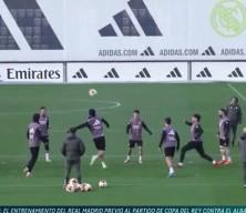 Arbeloa'nın kararı Arda G&uuml;ler'i yakabilir! Beklenen tehlikeyi a&ccedil;ıkladılar