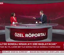 Bakan Bayraktar: &ldquo;Diyarbakır petrol&uuml; Gabar&rsquo;ı 3&rsquo;e katlayacak&rdquo;