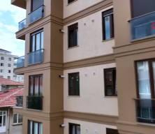 Bakan Kurum&rsquo;dan yarısı bizden paylaşımı: "Sağlam ve g&uuml;venli yuvalar hayal değil"