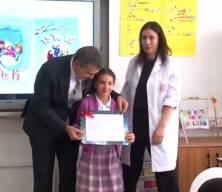 Bakan Tekin: Ara tatillerle ilgili hen&uuml;z verilmiş bir karar yok