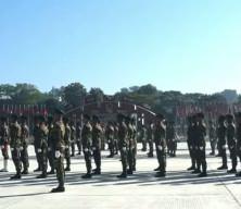 Bangladeş'ten barış g&uuml;c&uuml; talebi geldi