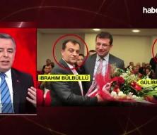 CHP&rsquo;li eski vekil patladı: Ey CHP&rsquo;li kardeşim, jetle ka&ccedil;ırılan 200 milyonun bek&ccedil;isi sen misin?