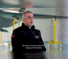  Baykar satın alması Piaggio Aerospace'i kanatlandıracak