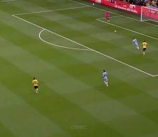 Beşiktaş Agbadou transferinde mutlu sona yakın!