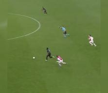 Beşiktaş ile Lazio arasında Tavares pazarlığı!