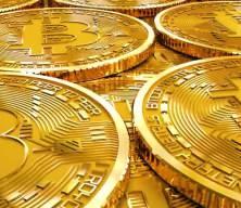 Bitcoin 96 bin doları aşarak son 2 ayın zirvesine yerleşti