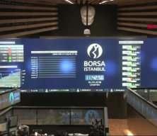Borsa İstanbul tarih yazdı! Rekor &uuml;st&uuml;ne rekor kırılıyor!