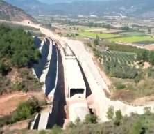 Bursa i&ccedil;in kritik karar Resmi Gazete'de yayımlandı!