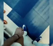 Cenk Tosun&rsquo;un yeni takımı durağı belli oldu