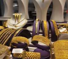 Citi&rsquo;den altın ve g&uuml;m&uuml;ş i&ccedil;in yeni rekor tahmini