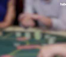 Cumhurbaşkanı Erdoğan sanal bahis ve kumarla m&uuml;cadelede talimat verdi!