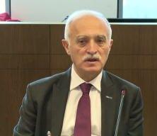 DEİK Başkanı Nail Olpak'tan 2026 yılı &ouml;ng&ouml;r&uuml;s&uuml;!