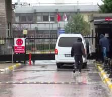 Derbi sonrası eve d&ouml;neceğini s&ouml;yleyen adamın cesedi Karak&ouml;y&rsquo;de denizde bulundu