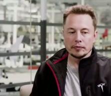 Devlerin savaşı başladı: Elon Musk'ın a&ccedil;tığı 134 milyar dolarlık dava