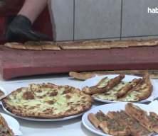 Devlet desteği almaktan korktu, cesareti 12 kişiye ekmek kapısı oldu