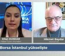 K&uuml;resel para y&ouml;n değiştiriyor: Yabancıların yeni adresi T&uuml;rkiye mi?