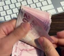 Diyanet Vakfı'ndan evlenecek &ccedil;iftlere m&uuml;jde