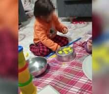 Diyarbakır'da anne karnında s&ouml;ylenmeyen ger&ccedil;ek i&ccedil;in 77 milyon lira tazminat!