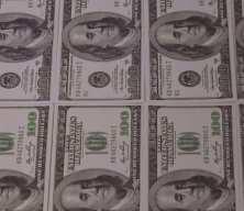 Dolar, borsa, altın: Bu hafta en &ccedil;ok kazandıran yatırım ara&ccedil;ları belli oldu