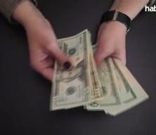 Dolar ve Euro'da son durum!