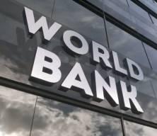 D&uuml;nya Bankası raporu yayımladı! T&uuml;rkiye i&ccedil;in b&uuml;y&uuml;me tahminini y&uuml;kseltti