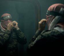 Anlamlı belgesel... Ebu Ubeyde'nin hikayesi nasıl başladı?