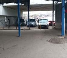 Edirne'de bir devrin sonu: Ulus Pazarı artık a&ccedil;ılmayacak