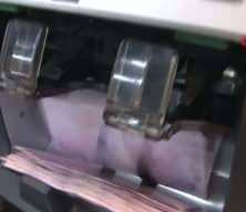 Emekli bayram ikramiyesi i&ccedil;in 2 form&uuml;l masada! 