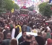 Emekliler i&ccedil;in yeni avantajlı ayrıcalıklar geldi! İşte t&uuml;m detaylar