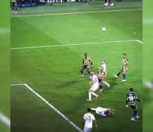 En-Nesyri'den Premier Lig ekiplerine veto: İtalya'ya sıcak bakıyor