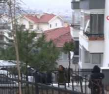 Esra&rsquo;nın cinayet ş&uuml;phelisi sevgilisi ve kendi annesi tutuklandı