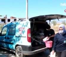 Evde bakım y&ouml;netmeliği sadeleşti!