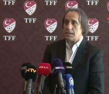 Ey&uuml;pspor'a kayyum atandı