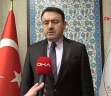 Fabrikalar &ccedil;alıştırılacak iş&ccedil;i bulamıyor! Hindistan ve Venezuela'dan iş&ccedil;i getiriyorlar