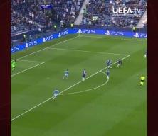 Fenerbah&ccedil;e d&uuml;nyaca &uuml;nl&uuml; Fransız orta saha i&ccedil;in devrede