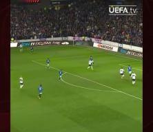 Fenerbah&ccedil;e'de Szymanski kamp kadrosundan &ccedil;ıkarıldı