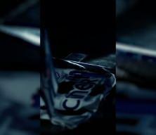 Fenerbah&ccedil;e'nin yıldızı S&uuml;per Lig ekibine kiralandı